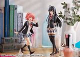  POP UP PARADE My Teen Romantic Comedy SNAFU. Completion Yukino Yukinoshita 