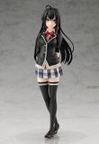  POP UP PARADE My Teen Romantic Comedy SNAFU. Completion Yukino Yukinoshita 