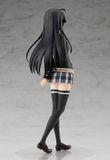  POP UP PARADE My Teen Romantic Comedy SNAFU. Completion Yukino Yukinoshita 