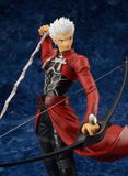  Archer 1/8 Fate/stay night [Unlimited Blade Works] 