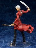  Archer 1/8 Fate/stay night [Unlimited Blade Works] 