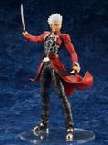  Archer 1/8 Fate/stay night [Unlimited Blade Works] 