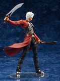  Archer 1/8 Fate/stay night [Unlimited Blade Works] 