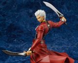  Archer 1/8 Fate/stay night [Unlimited Blade Works] 