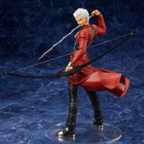  Archer 1/8 Fate/stay night [Unlimited Blade Works] 