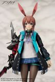  ARCTECH Posable Series Arknights Amiya 1/8 