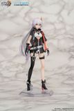  ARCTECH Posable Series Honkai Impact 3rd Kiana Void Drifter Ver. 1/8 