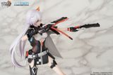  ARCTECH Posable Series Honkai Impact 3rd Kiana Void Drifter Ver. 1/8 