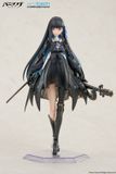  ARCTECH Posable Series Punishing: Gray Raven Selena Tempest 1/8 