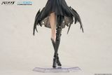  ARCTECH Posable Series Punishing: Gray Raven Selena Tempest 1/8 