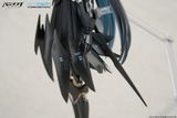  ARCTECH Posable Series Punishing: Gray Raven Selena Tempest 1/8 