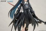  ARCTECH Posable Series Punishing: Gray Raven Selena Tempest 1/8 