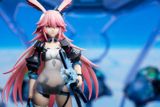  ARCTECH Series Houkai 3rd Sakura Yae Unforgotten Apostle 1/8 