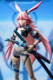  ARCTECH Series Houkai 3rd Sakura Yae Unforgotten Apostle 1/8 