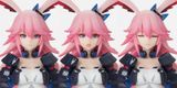  ARCTECH Series Houkai 3rd Sakura Yae Unforgotten Apostle 1/8 