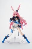  ARCTECH Series Houkai 3rd Sakura Yae Unforgotten Apostle 1/8 