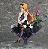  Arifureta : From Commonplace to World's Strongest Yue 1/7 