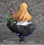  Arifureta : From Commonplace to World's Strongest Yue 1/7 