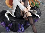  Arifureta : From Commonplace to World's Strongest Yue 1/7 