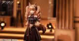  Arknights Angelina The Song of Long Voyage Ver. 1/7 