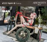  Arknights Nian Unfettered Freedom Ver. 1/7 