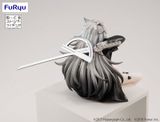  Arknights Noodle Stopper Figure - Lappland - 