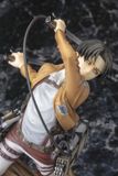  ARTFX J - Levi 1/8 