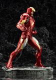  ARTFX Avengers Iron Man Mark 7 -AVENGERS- 1/6 