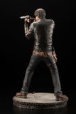  ARTFX BIOHAZARD: VENDETTA Leon S. Kennedy Renewal Package 1/6 