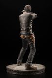  ARTFX BIOHAZARD: VENDETTA Leon S. Kennedy Renewal Package 1/6 