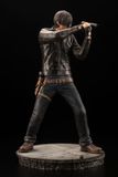  ARTFX BIOHAZARD: VENDETTA Leon S. Kennedy Renewal Package 1/6 