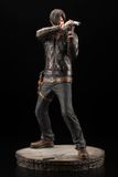  ARTFX BIOHAZARD: VENDETTA Leon S. Kennedy Renewal Package 1/6 