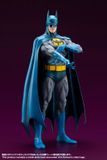  ARTFX DC Batman THE BRONZE AGE 1/6 