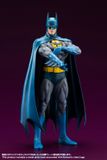  ARTFX DC Batman THE BRONZE AGE 1/6 