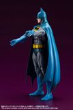  ARTFX DC Batman THE BRONZE AGE 1/6 