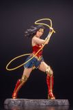  ARTFX DC UNIVERSE Wonder Woman -WW84- 1/6 Complete Figure 