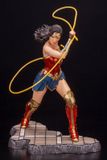  ARTFX DC UNIVERSE Wonder Woman -WW84- 1/6 Complete Figure 