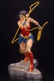  ARTFX DC UNIVERSE Wonder Woman -WW84- 1/6 Complete Figure 