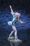  ARTFX J - Yu-Gi-Oh! Duel Monsters: Yami Bakura 1/7 