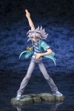  ARTFX J - Yu-Gi-Oh! Duel Monsters: Yami Bakura 1/7 