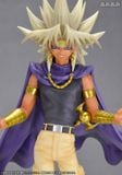  ARTFX J - Yu-Gi-Oh! Duel Monsters: Yami Marik 1/7 Complete Figure 