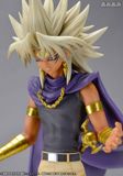  ARTFX J - Yu-Gi-Oh! Duel Monsters: Yami Marik 1/7 Complete Figure 