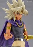  ARTFX J - Yu-Gi-Oh! Duel Monsters: Yami Marik 1/7 Complete Figure 