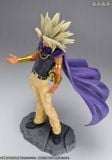  ARTFX J - Yu-Gi-Oh! Duel Monsters: Yami Marik 1/7 Complete Figure 