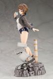  ARTFX J 13 Sentinels: Aegis Rim Natsuno Minami & BJ 1/8 