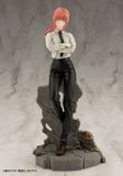  ARTFX J Chainsaw Man Makima 1/8 