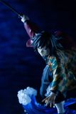  ARTFX J Demon Slayer: Kimetsu no Yaiba Giyu Tomioka 1/8 