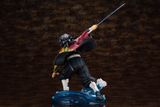  ARTFX J Demon Slayer: Kimetsu no Yaiba Giyu Tomioka 1/8 