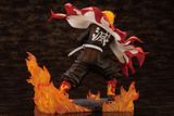  ARTFX J Demon Slayer: Kimetsu no Yaiba Kyojuro Rengoku 1/8 