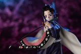  ARTFX J Demon Slayer: Kimetsu no Yaiba Shinobu Kocho 1/8 